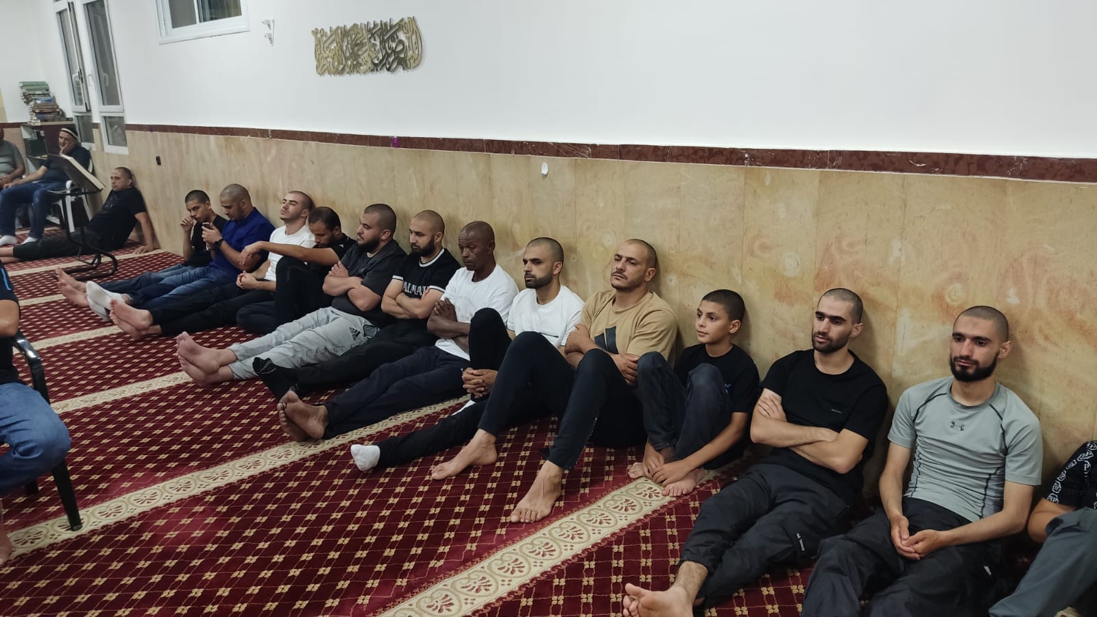 WhatsApp Image 2022-06-24 at 11.22.56 PM (3).jpeg